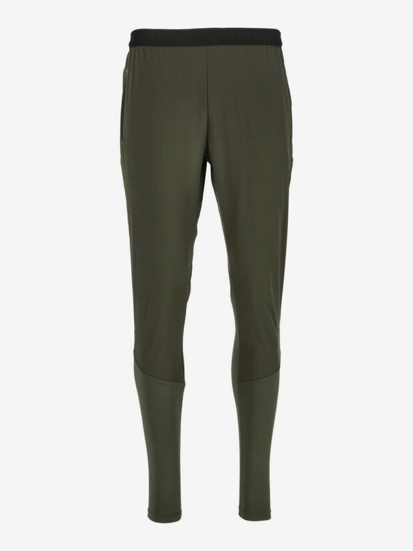 Virtus Мъжки спортни потници Virtus Blag V2