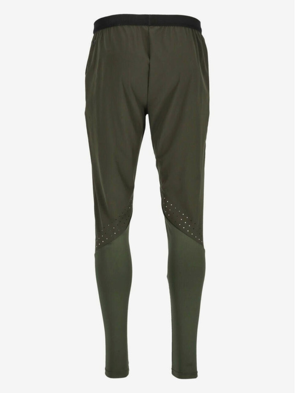 Virtus Мъжки спортни потници Virtus Blag V2