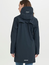 Weather report Дамско водоустойчиво яке Weather Report Tass