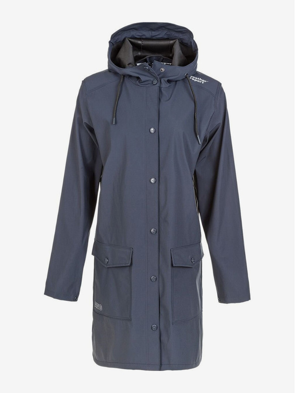 Weather report Дамско водоустойчиво яке Weather Report Tass