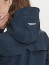 Weather report Дамско водоустойчиво яке Weather Report Tass
