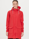 Weather report Дамско водоустойчиво яке Weather Report Tass