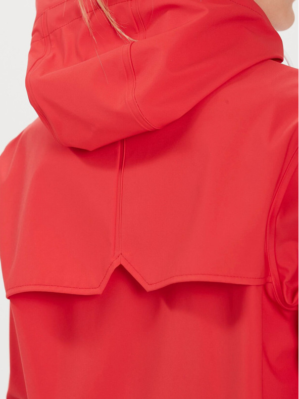 Weather report Дамско водоустойчиво яке Weather Report Tass