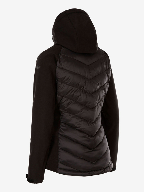 Trespass Дамско софтшел яке Trespass Elvira