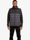 Trespass Изолирана жилетка Trespass Oskar Gilet за мъже