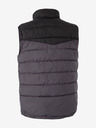 Trespass Изолирана жилетка Trespass Oskar Gilet за мъже