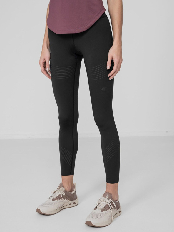 4F Дамски клин 4F