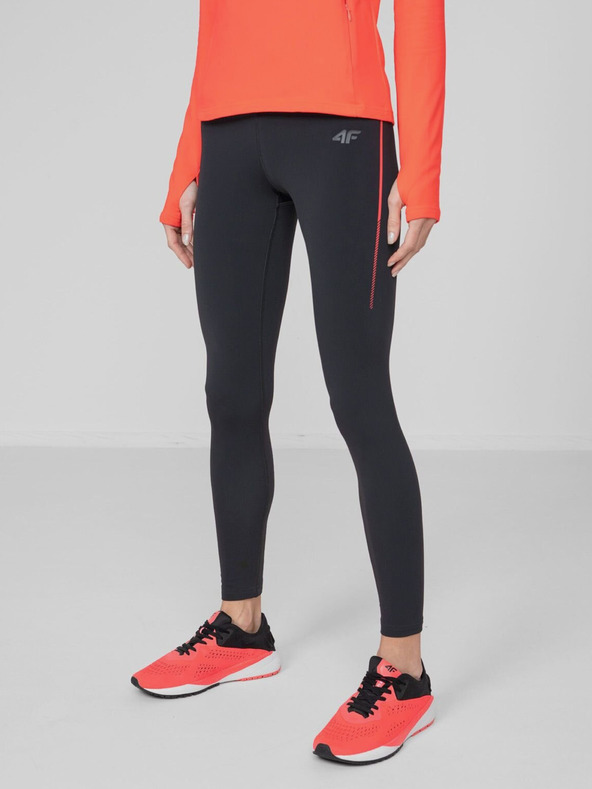 4F Дамски клинове за бягане 4F