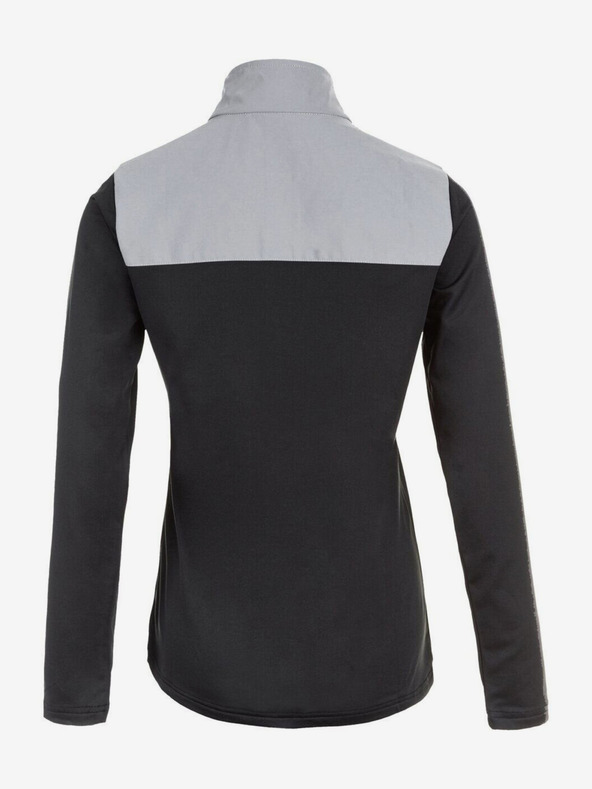 Endurance Дамски суитшърт Endurance Tusina W Running