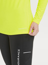 Endurance Дамски суитшърт Endurance Tusina W Running