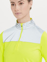 Endurance Дамски суитшърт Endurance Tusina W Running