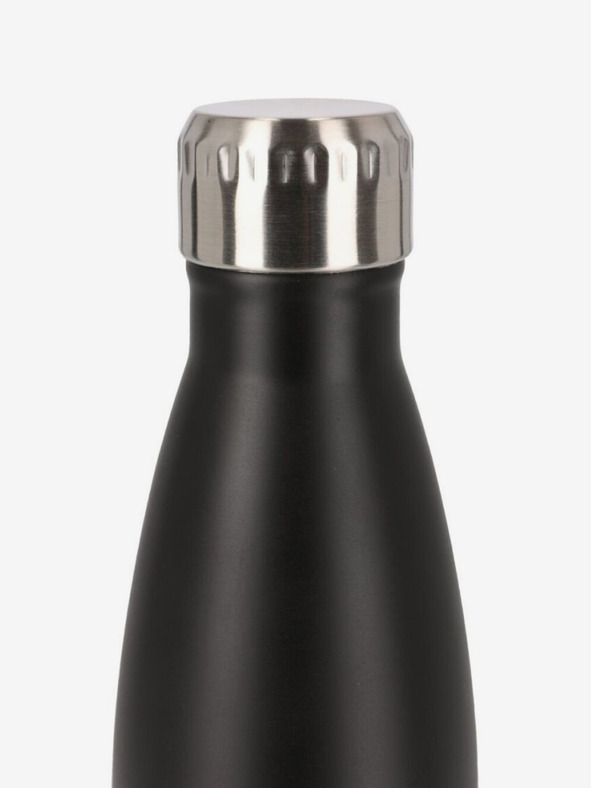 Athlecia Athlecia Agder Термо бутилка 500 мл