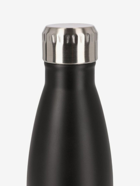 Athlecia Athlecia Agder Термо бутилка 500 мл