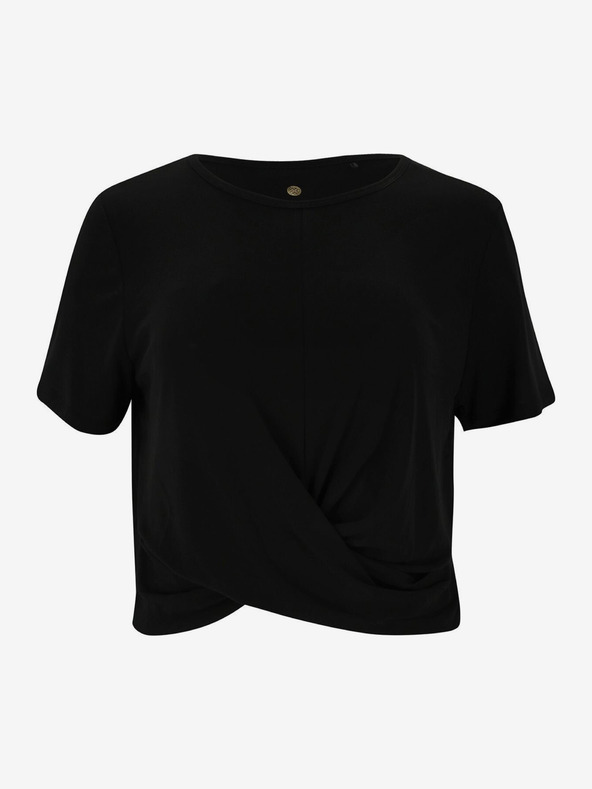 Athlecia Athlecia Дамски спортен топ Diamy