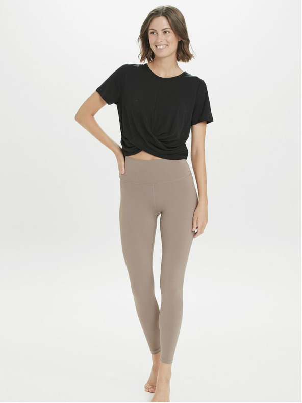 Athlecia Athlecia Дамски спортен топ Diamy