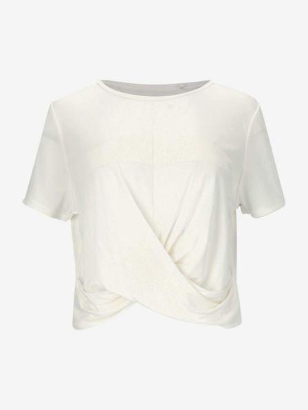 Athlecia Athlecia Дамски спортен топ Diamy