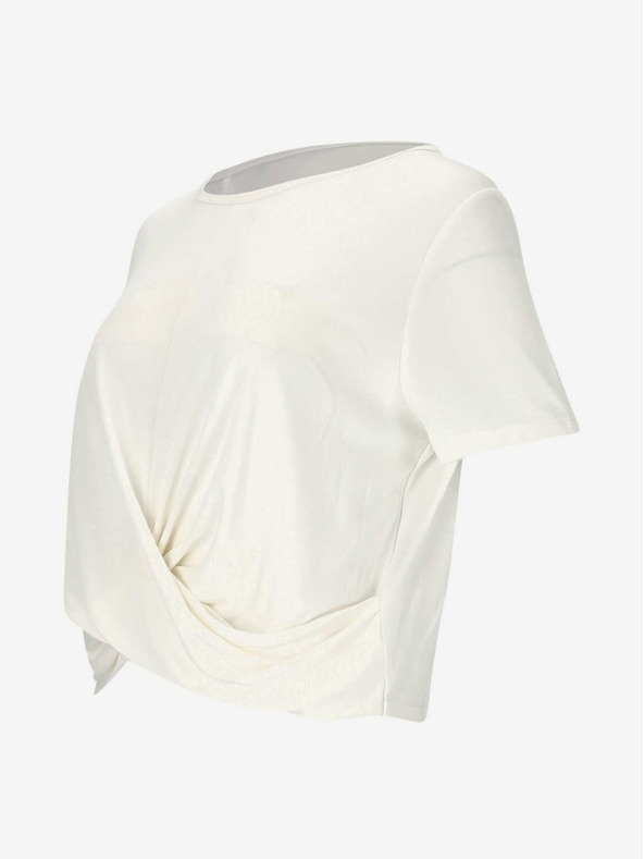 Athlecia Athlecia Дамски спортен топ Diamy