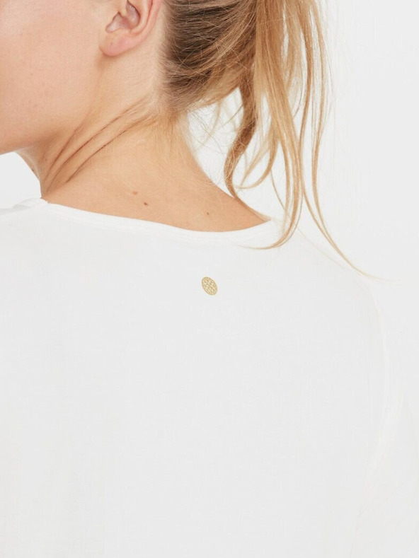 Athlecia Athlecia Дамски спортен топ Diamy