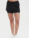 Athlecia Athlecia Timmie 2in1 дамски шорти