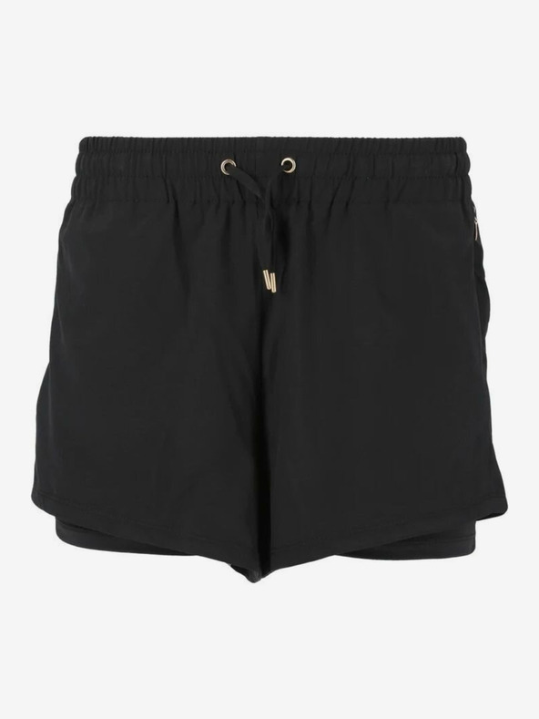 Athlecia Athlecia Timmie 2in1 дамски шорти