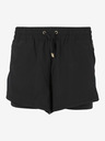 Athlecia Athlecia Timmie 2in1 дамски шорти
