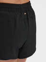 Athlecia Athlecia Timmie 2in1 дамски шорти