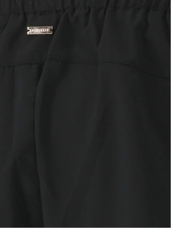 Athlecia Athlecia Timmie 2in1 дамски шорти