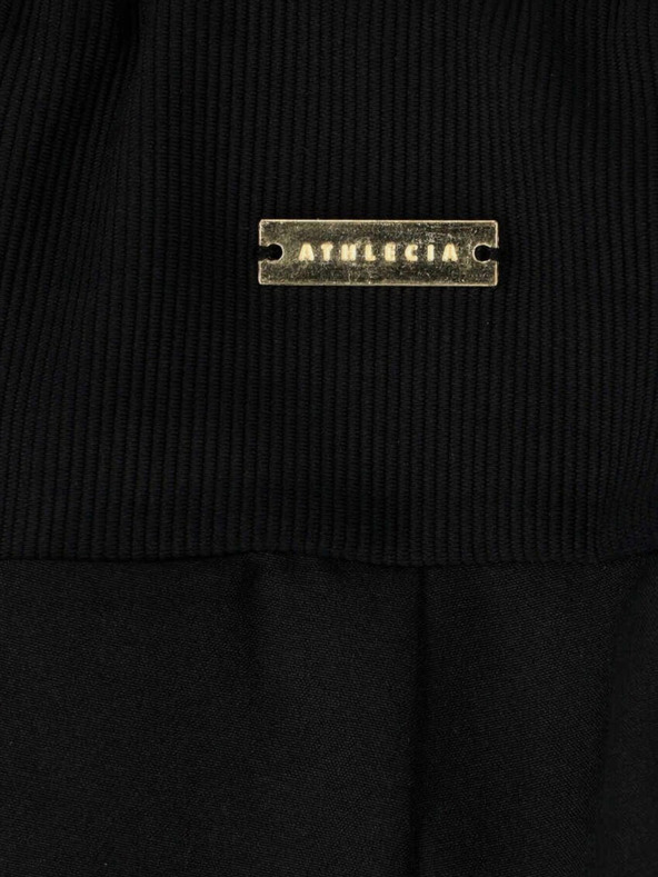 Athlecia Дамско долнище Athlecia Timmie