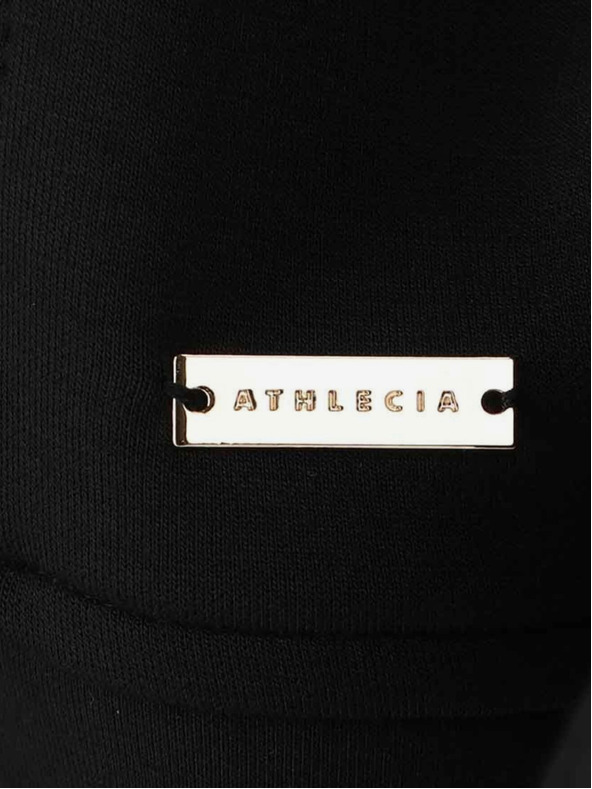 Athlecia Athlecia Jacey Елегантен суитчър за жени