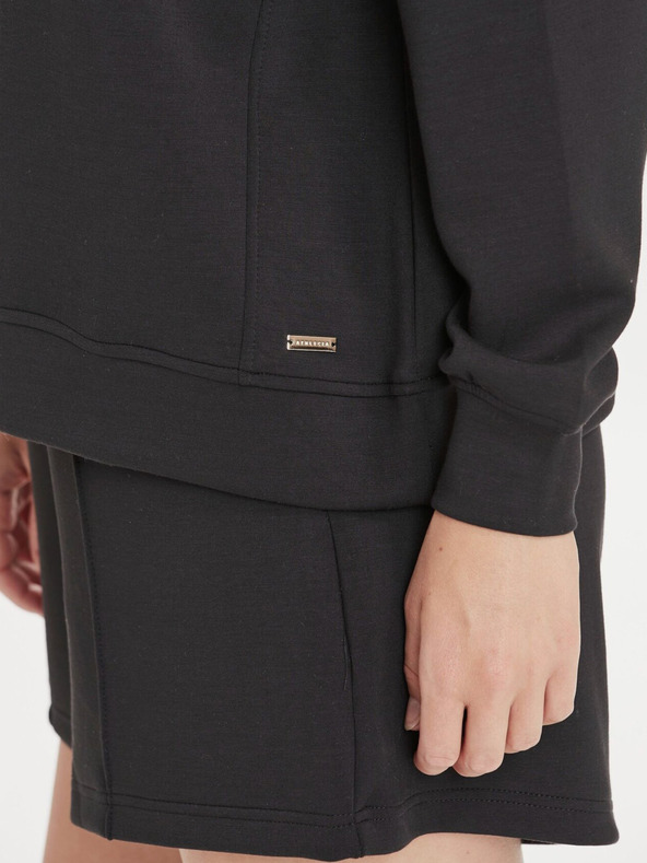 Athlecia Athlecia Jacey Елегантен суитчър за жени