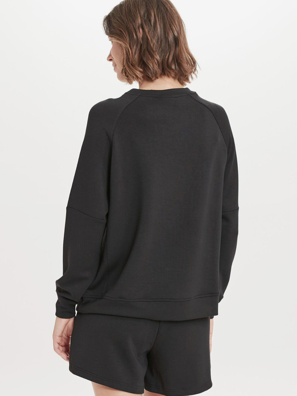 Athlecia Athlecia Jacey Елегантен суитчър за жени