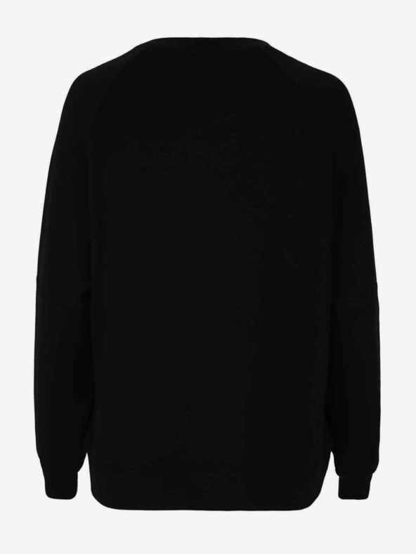 Athlecia Athlecia Jacey Елегантен суитчър за жени