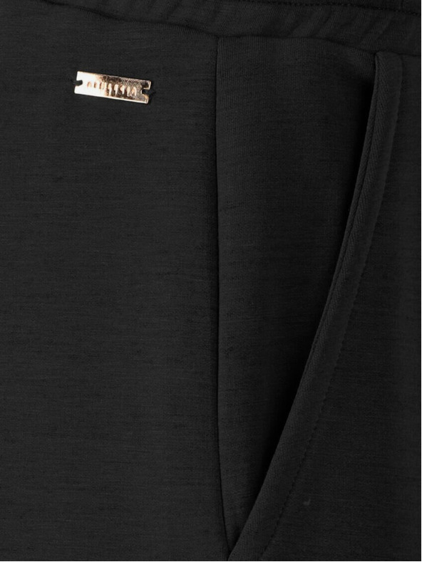 Athlecia Дамски елегантни долнища Athlecia Jacey