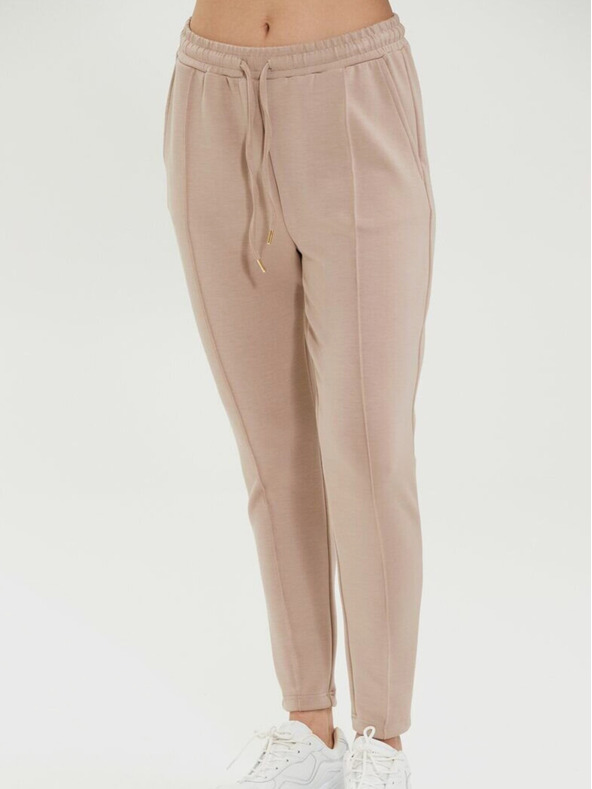 Athlecia Дамски елегантни долнища Athlecia Jacey