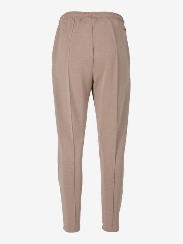 Athlecia Дамски елегантни долнища Athlecia Jacey