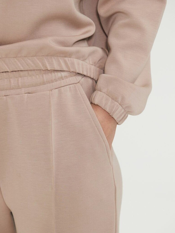 Athlecia Дамски елегантни долнища Athlecia Jacey