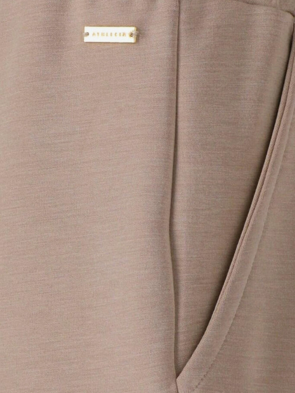 Athlecia Дамски елегантни долнища Athlecia Jacey