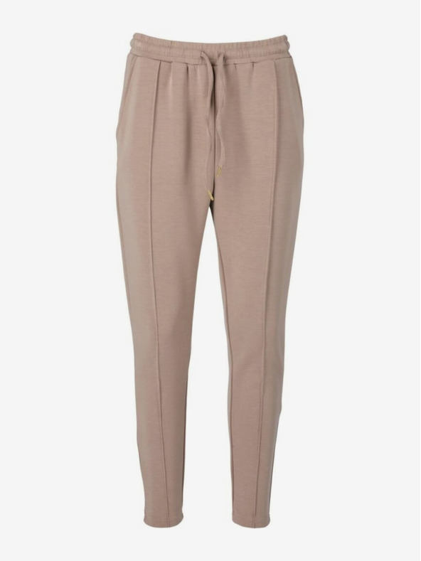 Athlecia Дамски елегантни долнища Athlecia Jacey