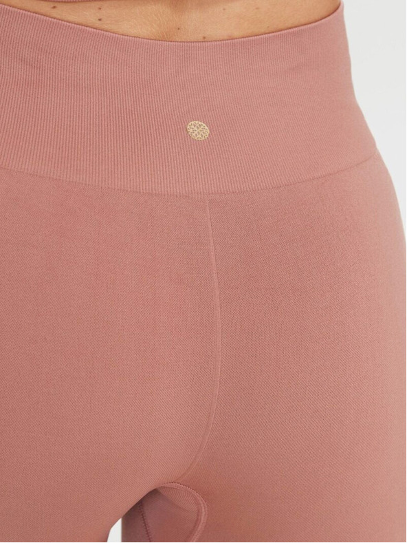 Athlecia Дамски клин Athlecia Okalia W