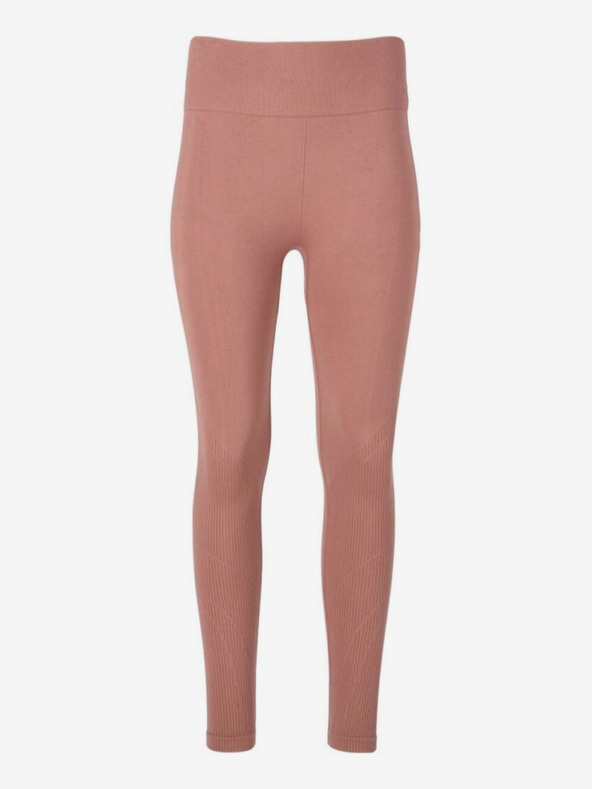 Athlecia Дамски клин Athlecia Okalia W