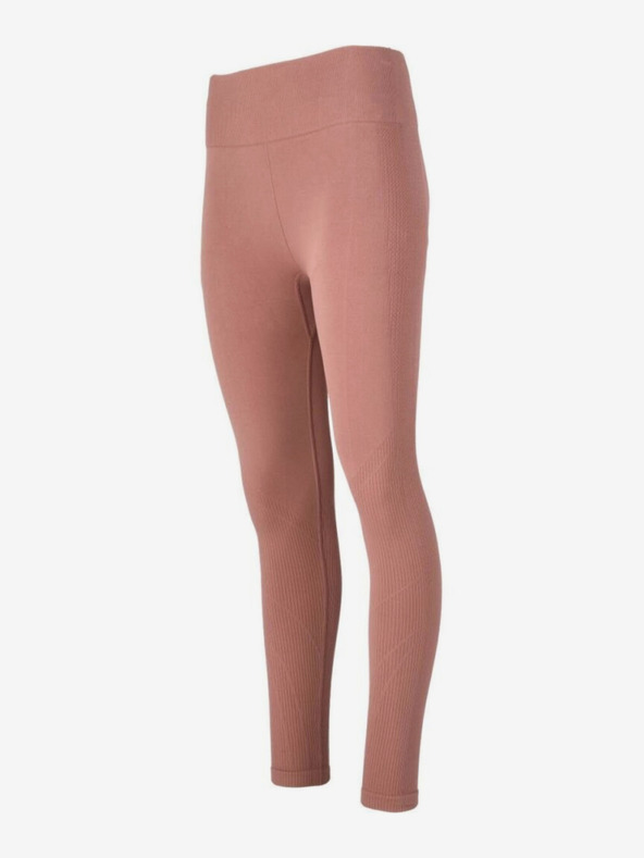 Athlecia Дамски клин Athlecia Okalia W