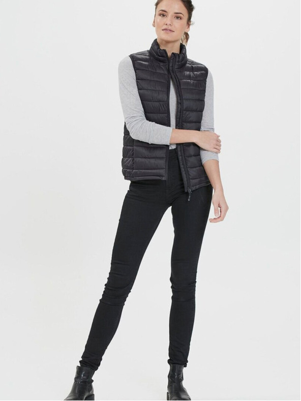 Whistler Дамска жилетка Whistler Mahara Pro-lite