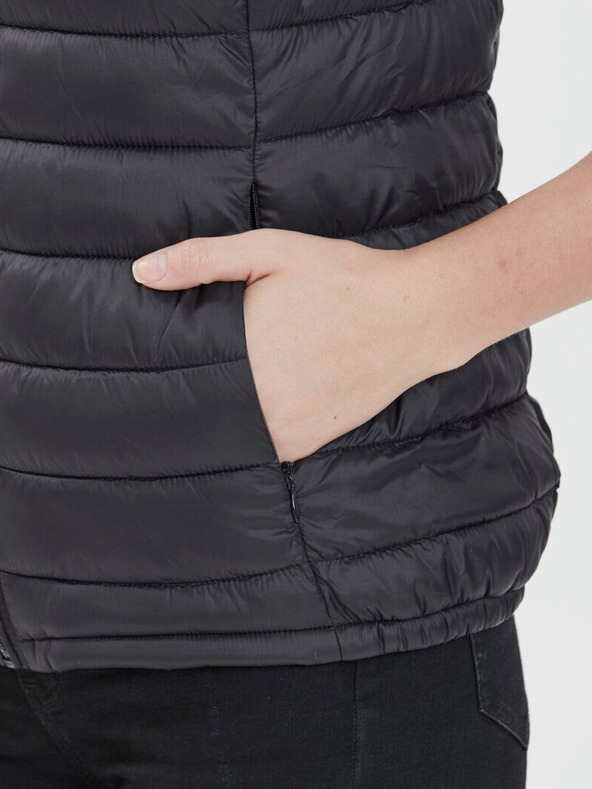 Whistler Дамска жилетка Whistler Mahara Pro-lite