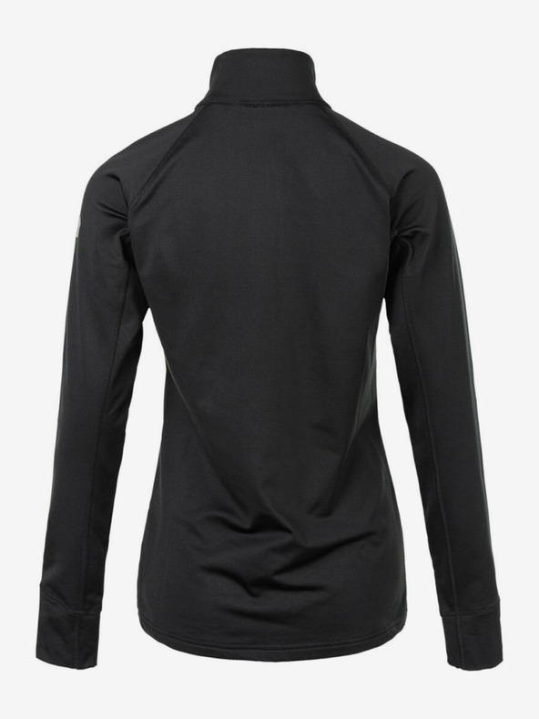 Whistler Функционален суитшърт за жени Whistler Blume