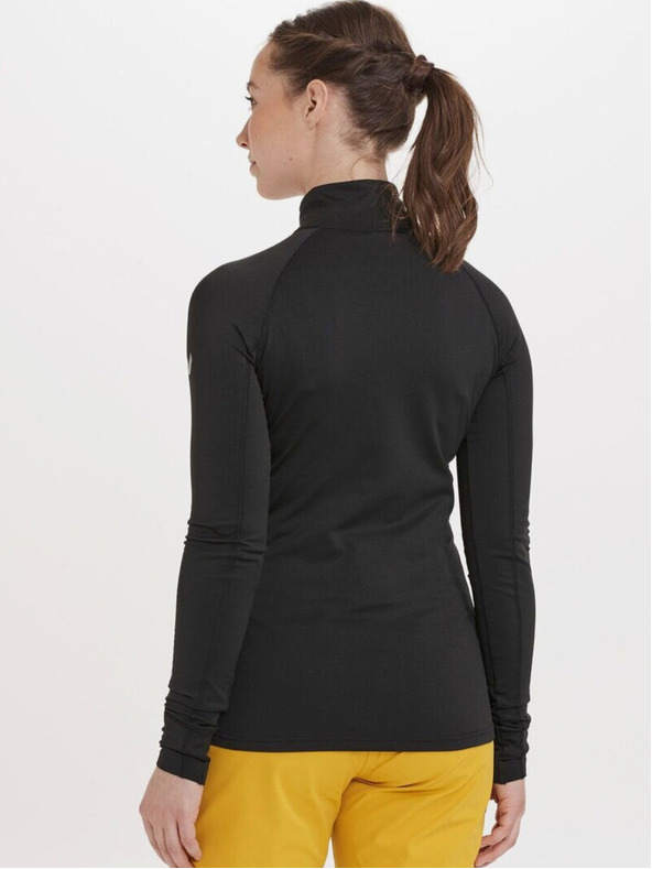 Whistler Функционален суитшърт за жени Whistler Blume