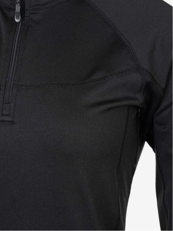 Whistler Функционален суитшърт за жени Whistler Blume