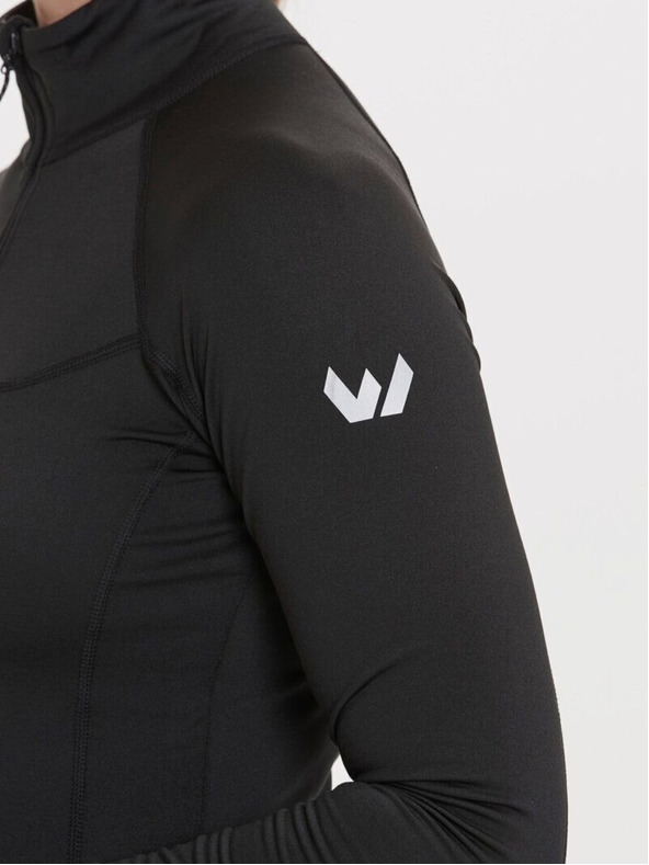 Whistler Функционален суитшърт за жени Whistler Blume