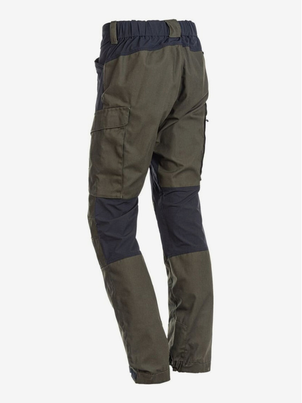 Whistler Мъжки панталони за открито Whistler Romning M