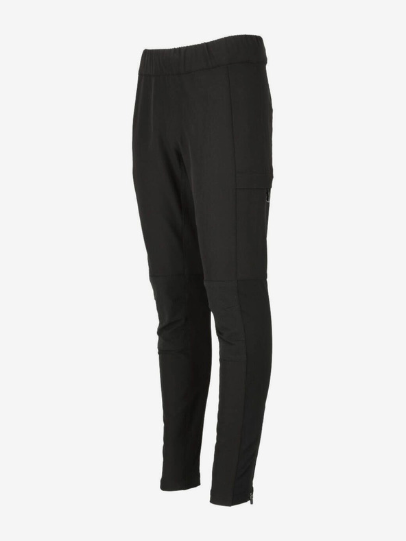 Whistler Детски панталони за открито Whistler Davina Jr