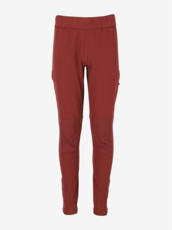 Whistler Детски панталони за открито Whistler Davina Jr